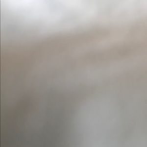 Meet your Posher, Ella